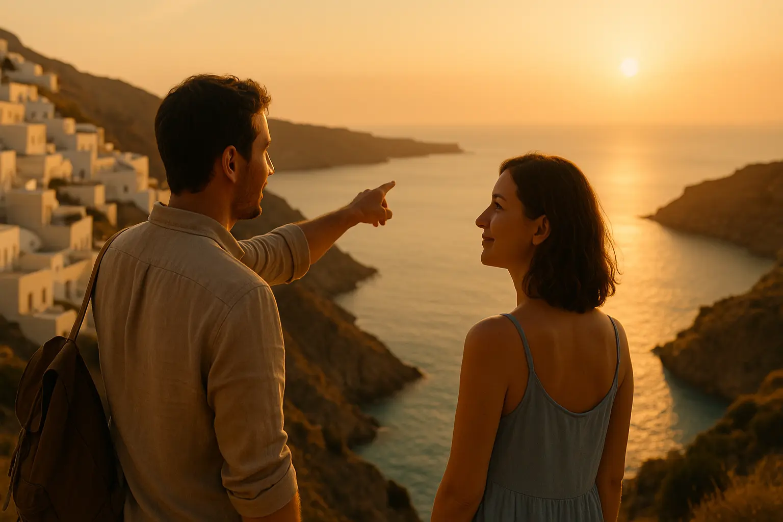 Comparatif d&rsquo;assurances voyages pour partir serein