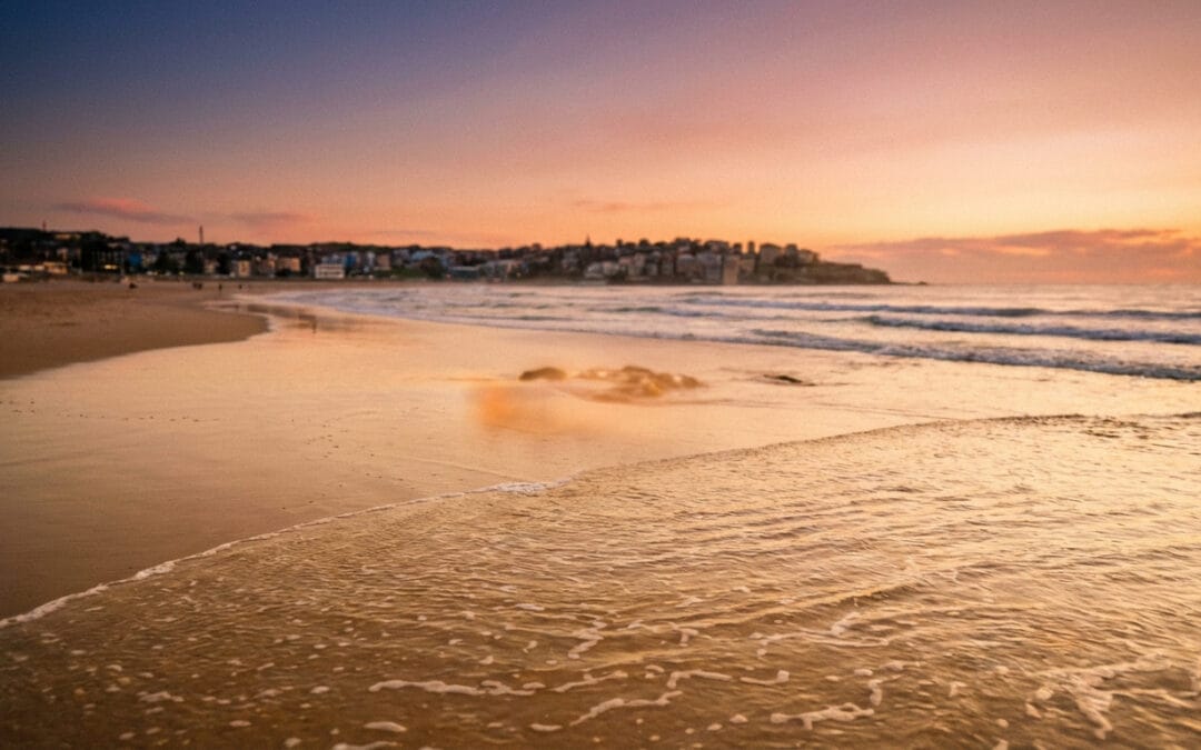 🇦🇺 Attentat à Bondi Beach : 6 morts en pleine fête de Hanouka, la piste de l&rsquo;EI confirmée