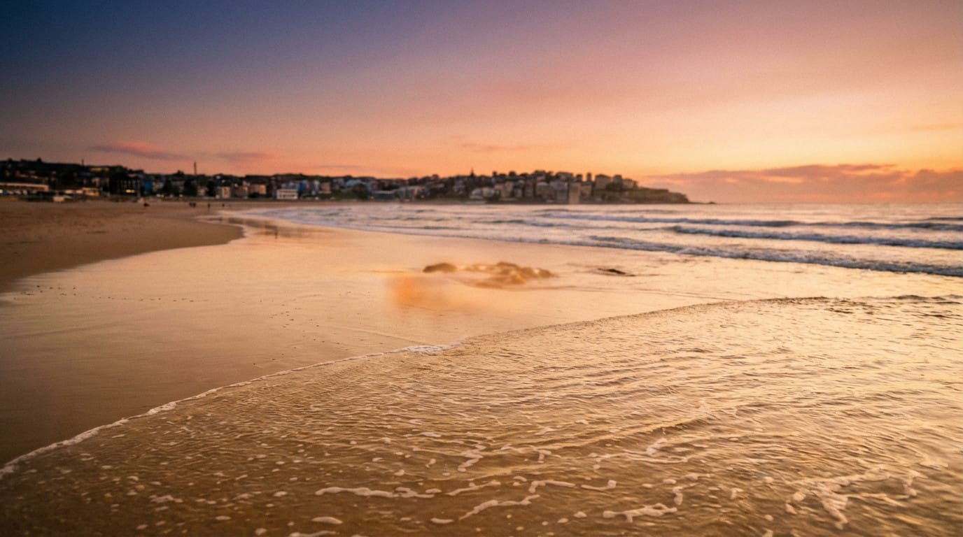 🇦🇺 Attentat à Bondi Beach : 6 morts en pleine fête de Hanouka, la piste de l&rsquo;EI confirmée
