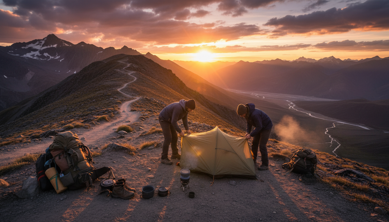 découvrez combien coûte un tour du monde avec notre guide complet pour bien préparer votre budget et profiter pleinement de votre aventure.