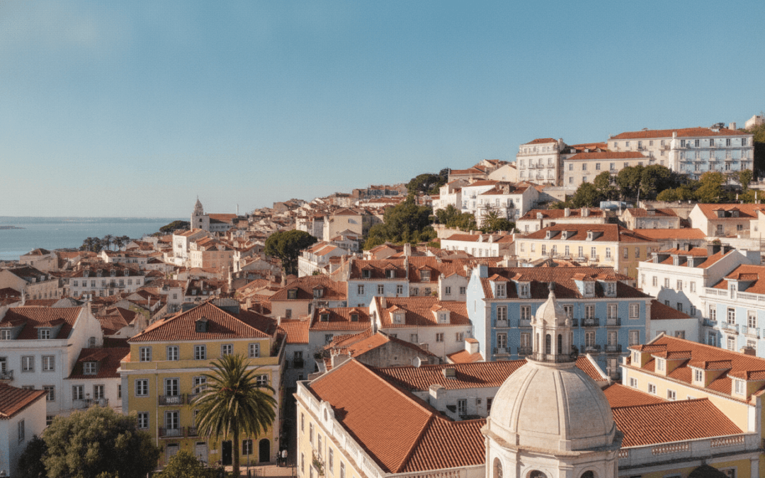 S&rsquo;expatrier au portugal : guide complet pour réussir votre installation