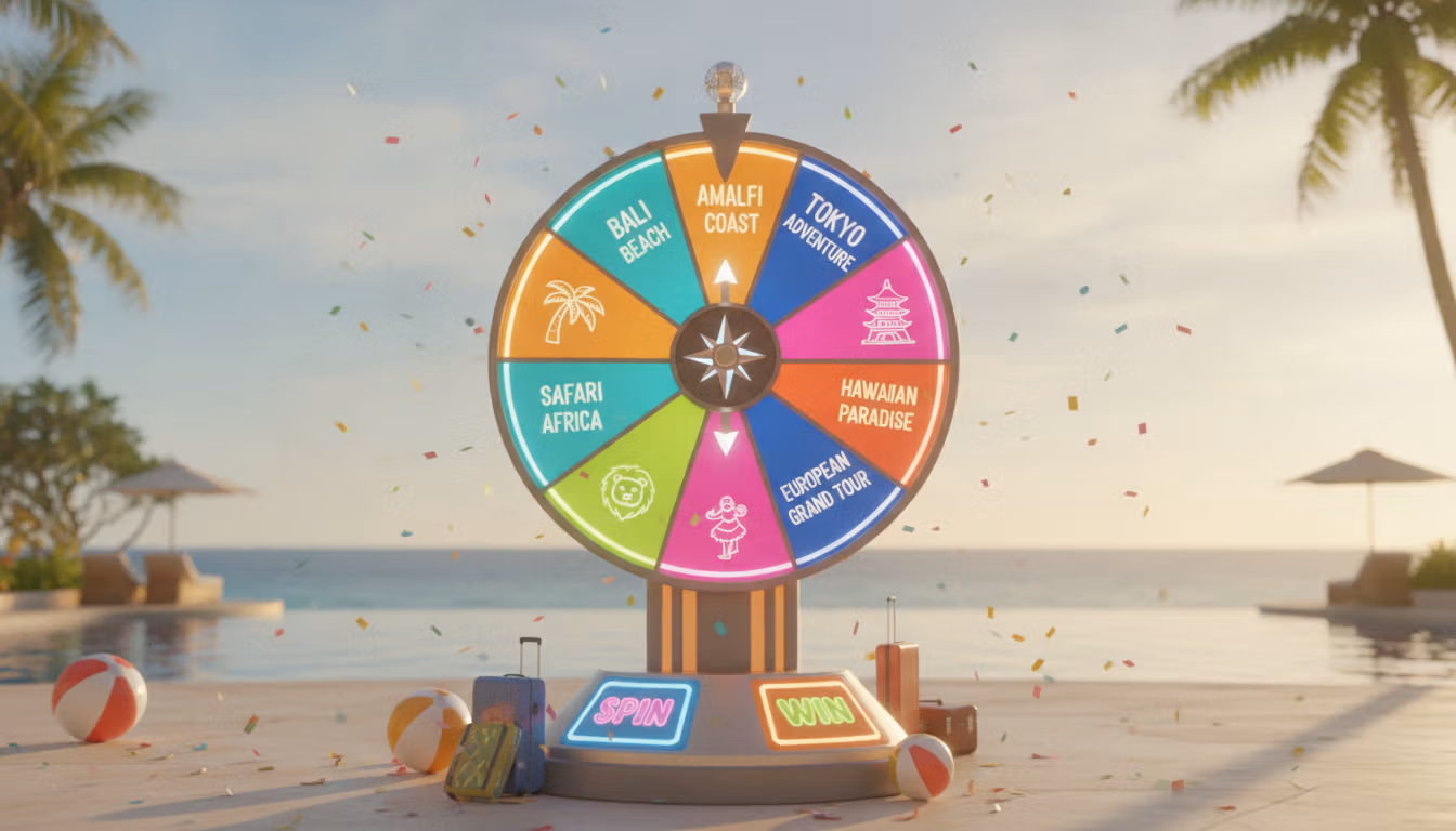 Comment jouer à la roulette sur destination vacancesmania.com et maximiser vos gains découvrez comment jouer à la roulette sur destination vacancesmania.com et apprenez des stratégies efficaces pour maximiser vos gains tout en profitant de votre expérience de jeu.