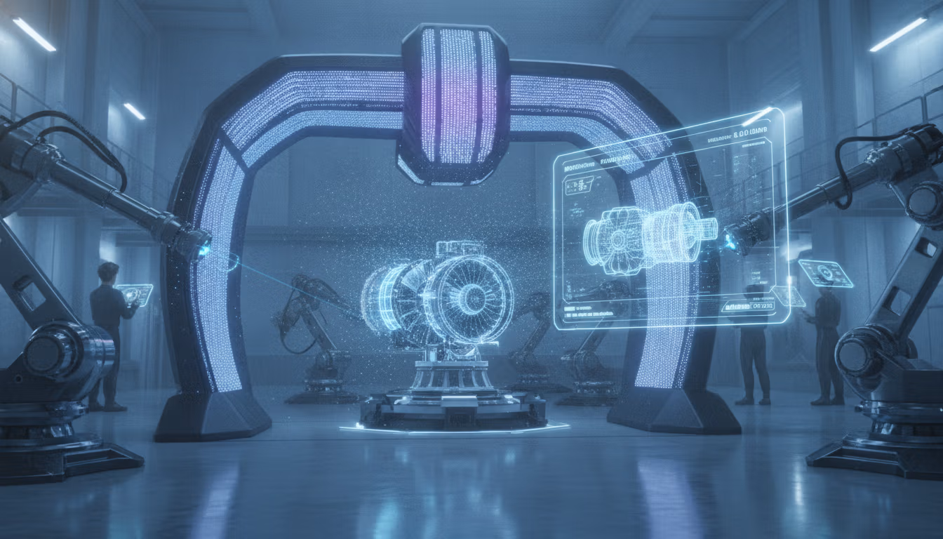 découvrez comment faro peut transformer votre entreprise grâce à ses solutions innovantes et ses atouts majeurs pour optimiser votre performance et votre croissance.