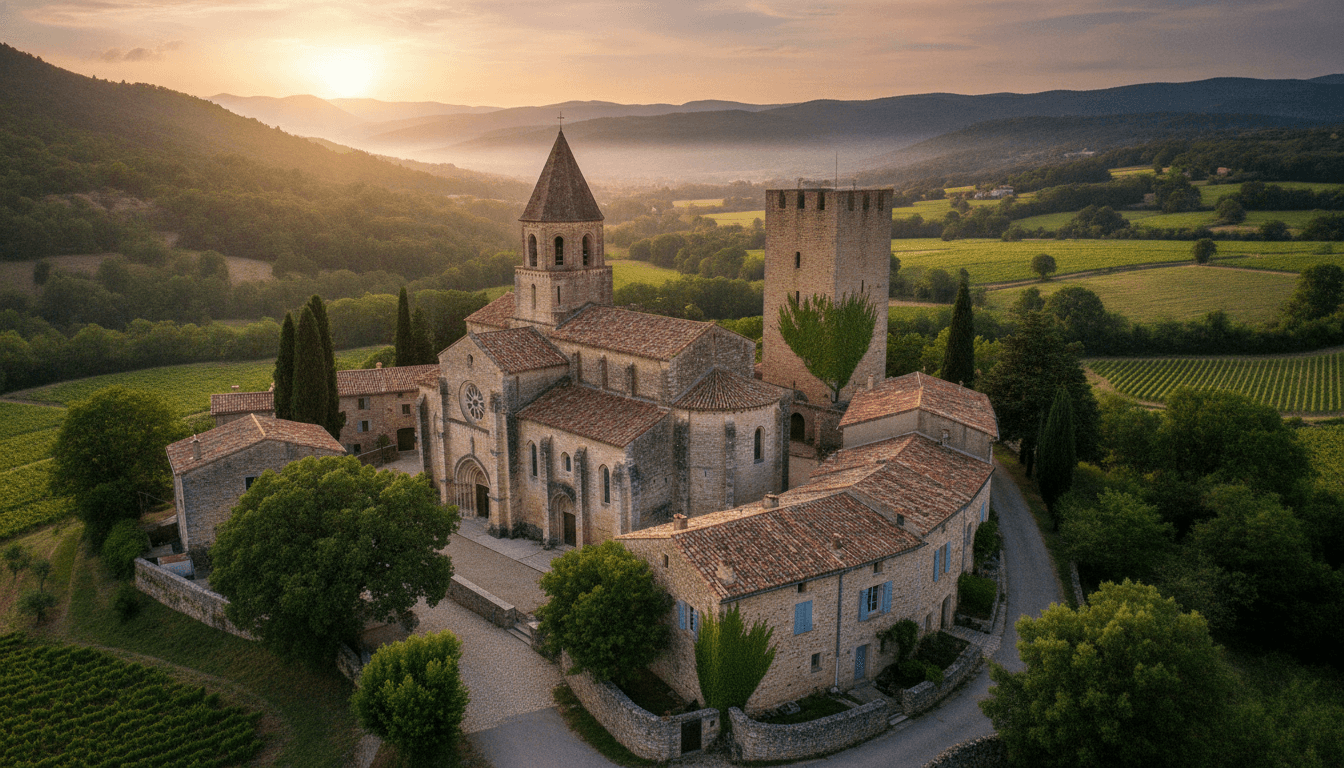explorez bussy saint georges : découvrez son histoire riche, ses attractions incontournables et la vie locale dynamique qui fait tout son charme.