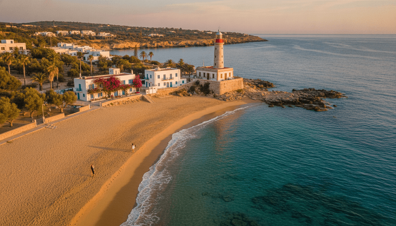 explorez palavas-les-flots avec notre guide complet pour une escapade réussie : plages, activités, restaurants et conseils pratiques pour un séjour inoubliable.