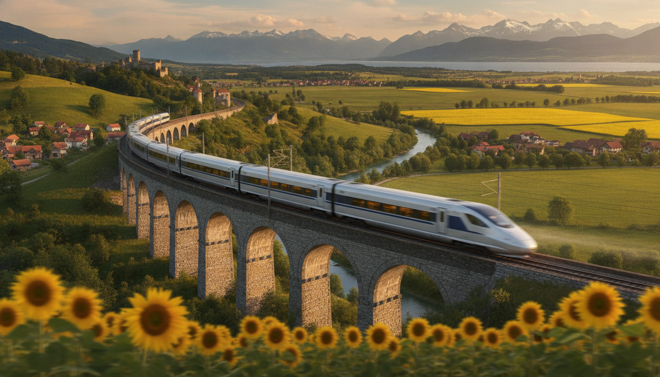 Eurostar snap : voyagez malin avec des offres exclusives découvrez eurostar snap et profitez d'offres exclusives pour voyager malin à travers l'europe. réservez vite vos billets à prix réduit et partez à l'aventure en toute simplicité !