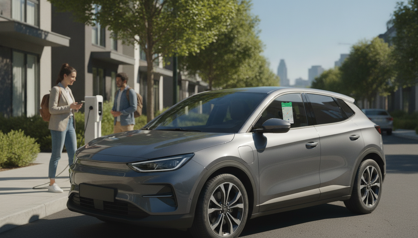 découvrez la location voiture avec turo : louez malin, économisez et profitez d’une expérience simple et flexible dès aujourd’hui !