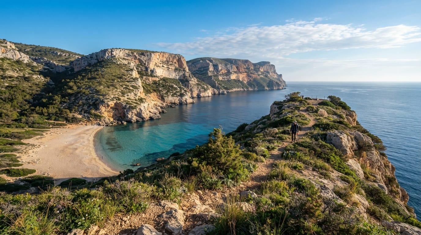 explorez paradise bay, un écrin de nature aux paysages enchanteurs, idéal pour se ressourcer, admirer la faune et vivre une escapade inoubliable.