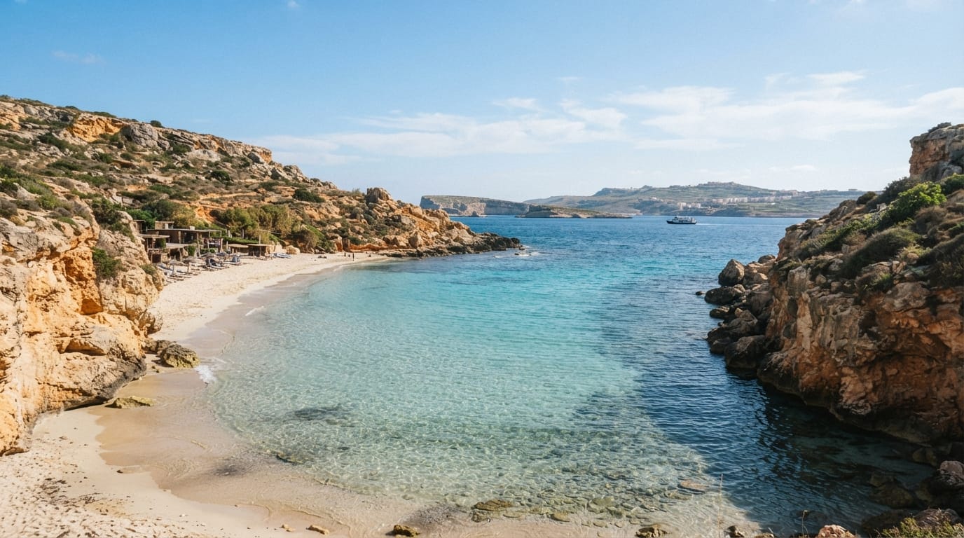explorez paradise bay, un écrin naturel aux paysages enchanteurs. découvrez ses eaux turquoise, sa faune remarquable et ses trésors préservés.