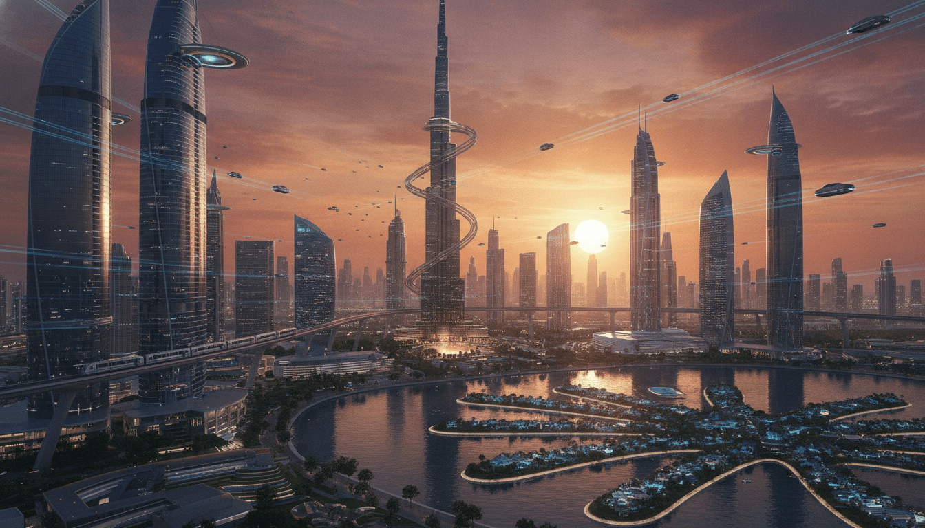 Quelle heure est-il à dubai et comment la calculer facilement découvrez l'heure actuelle à dubaï et apprenez à la calculer facilement grâce à nos conseils pratiques et outils simples.