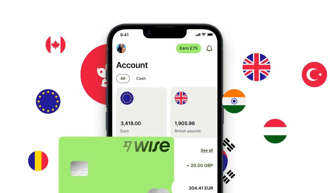 Inscription Wise bloquée : les six causes réelles, et quand décrocher le téléphone